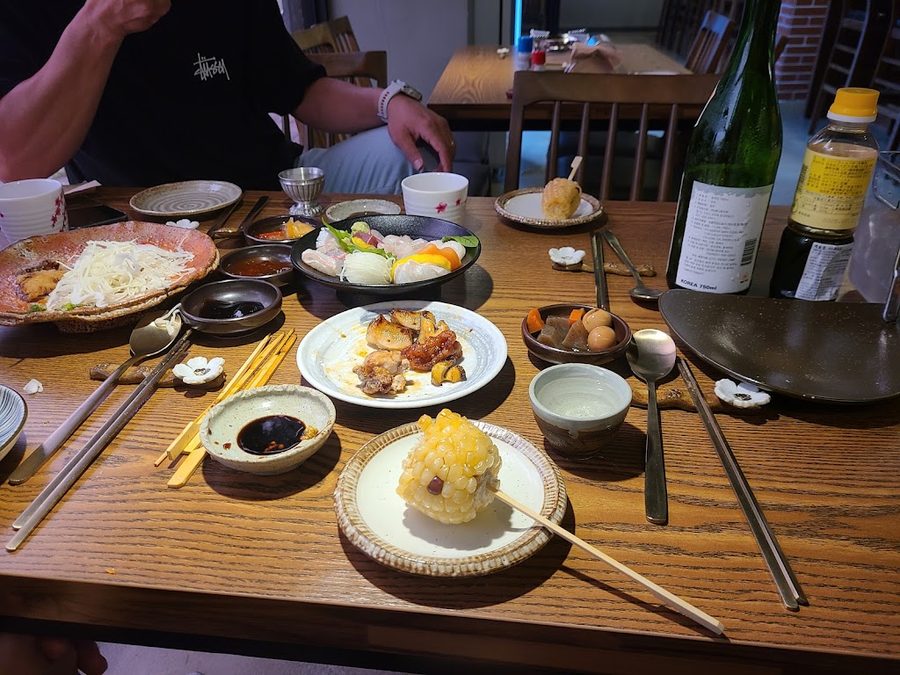 후추추