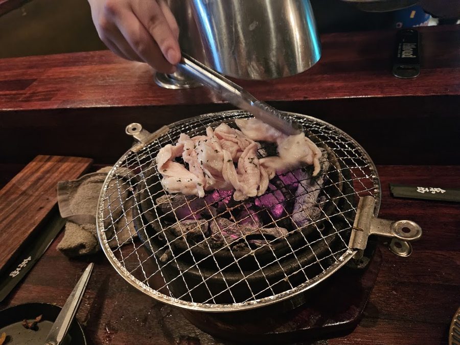 Jikhwa Daejang