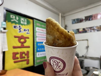 達人頂級糖餅
