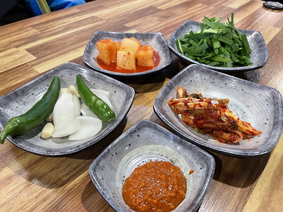 Jingukjeong