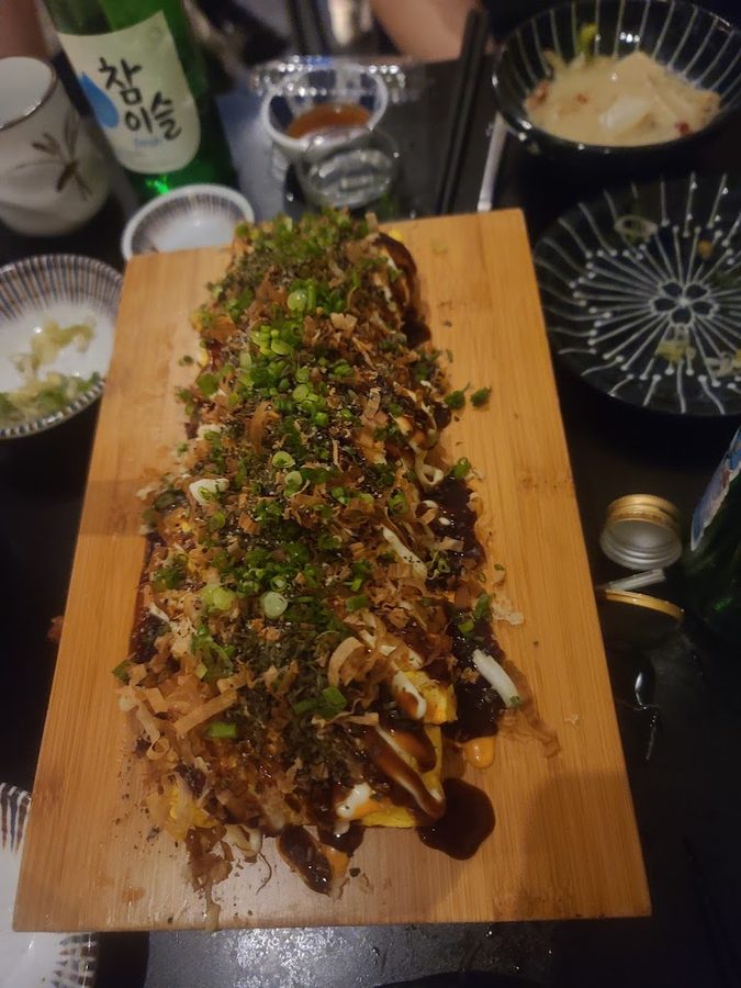 제이크