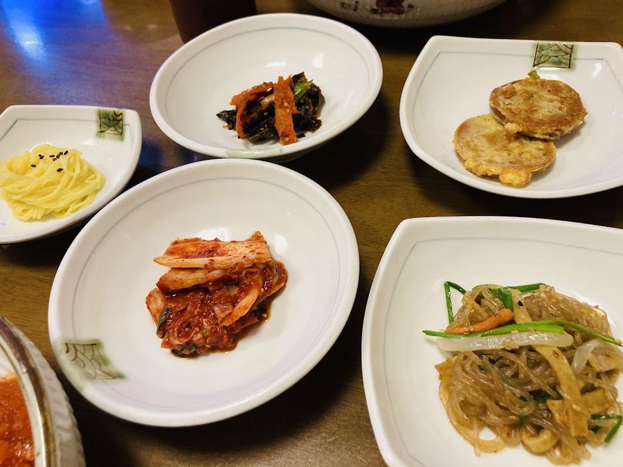 제주신물회