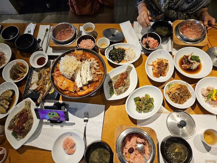 기장 어보