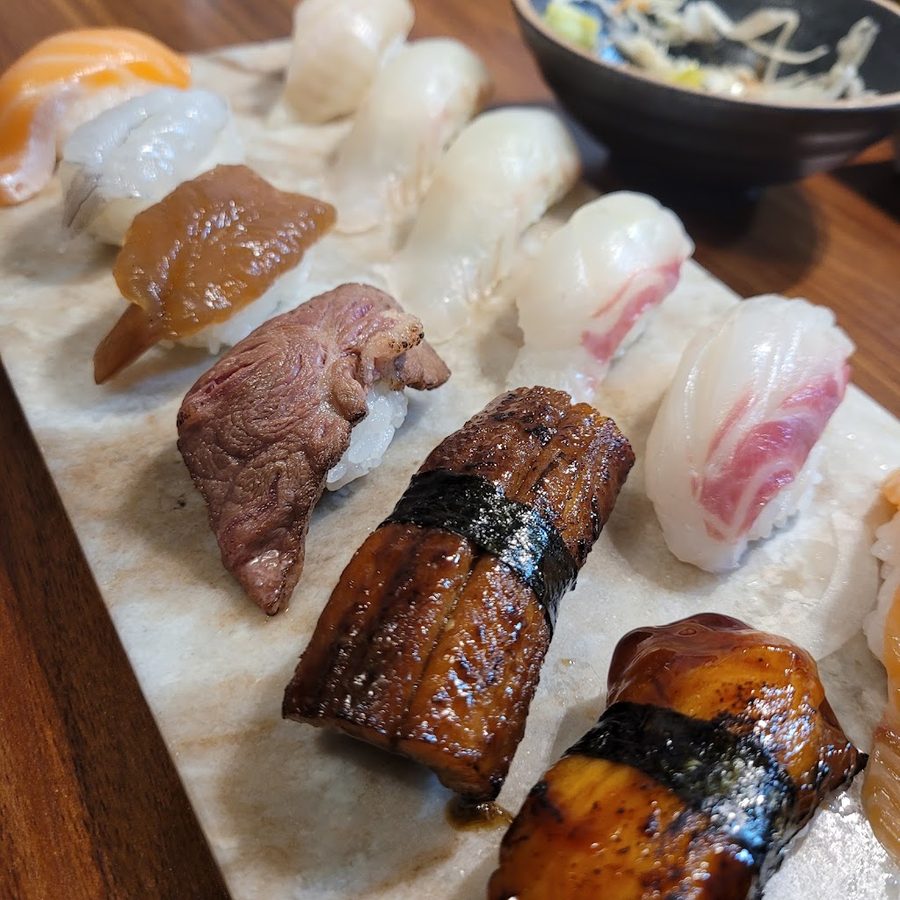 Jeonghun