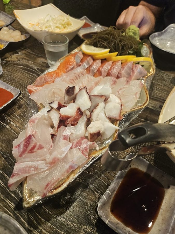 Aiya