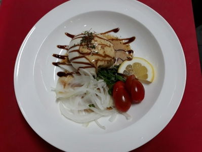 Nukumori