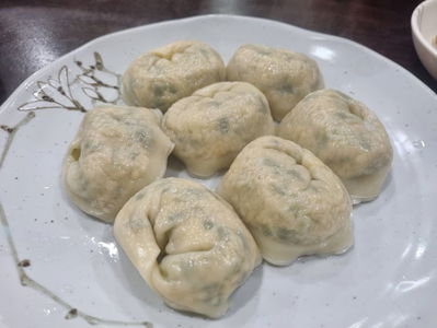 향호면옥