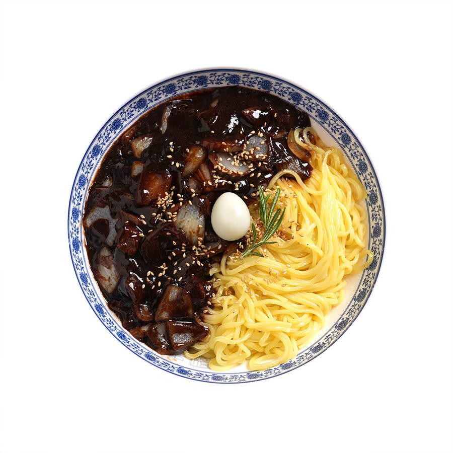 Mugunghwa Banjeom Gangnam Branch