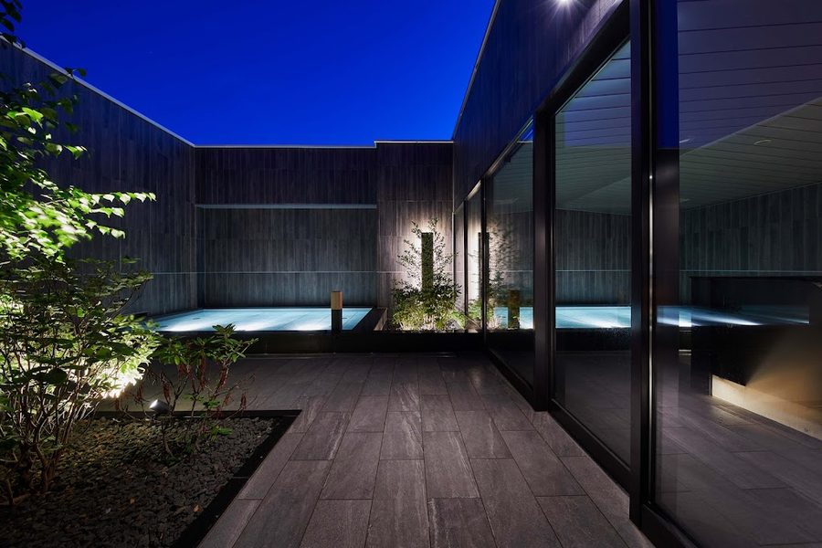 Sapporo Hotel by GRANBELL
