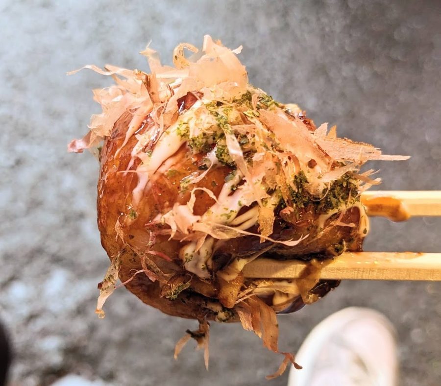Takomasu