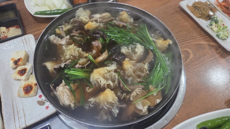 해자네가자