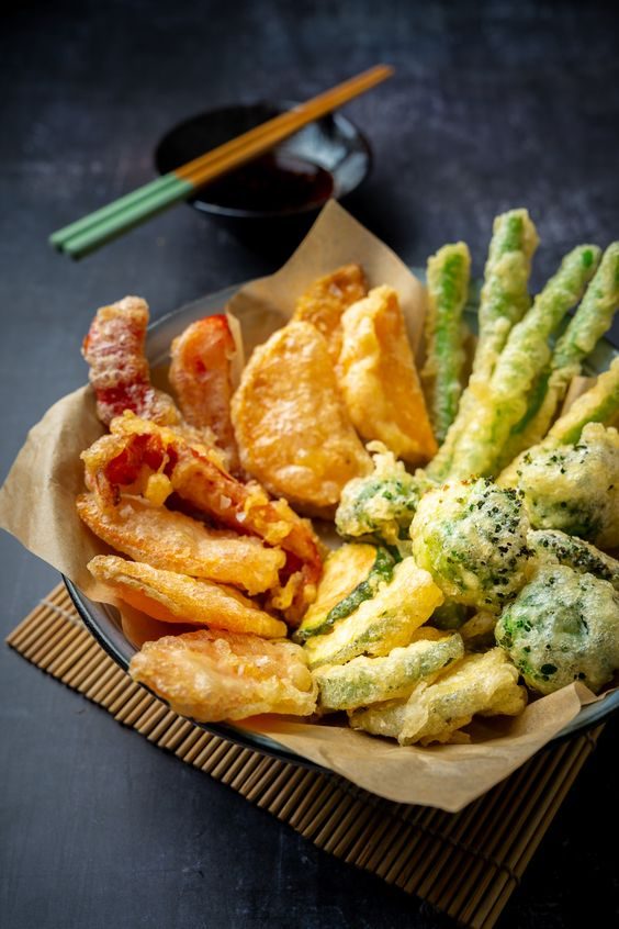Dragon Ball Rooftop Bar best view see fire show and Fireworks