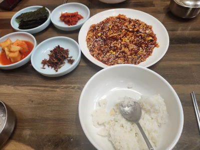 Yudal Sikdang