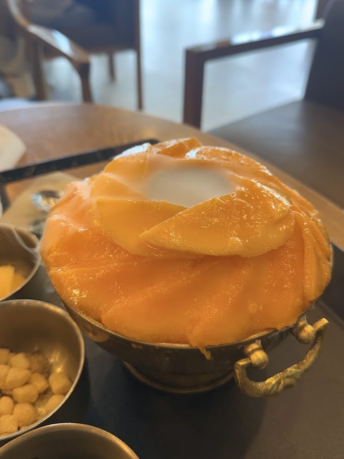 망고루