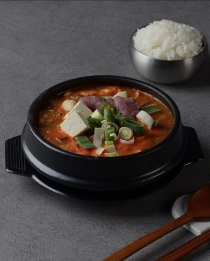 고기굽는남자 성서점