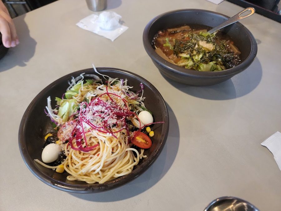 Jjukkumi Sisters Chuncheon Branch