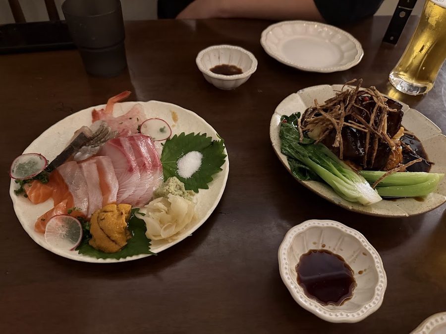 와라야키 사쿠