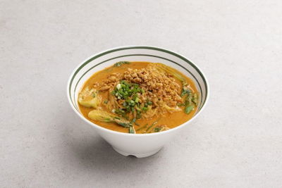 우육팔칠