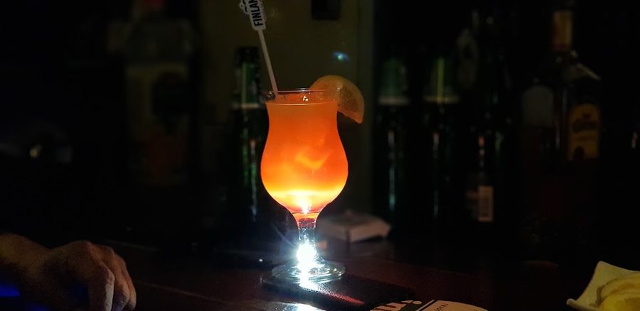 AZIT MUSICBAR