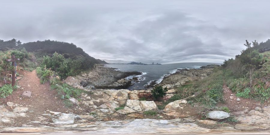 Chimabawi