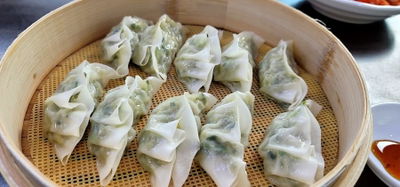 밀숲 과천점