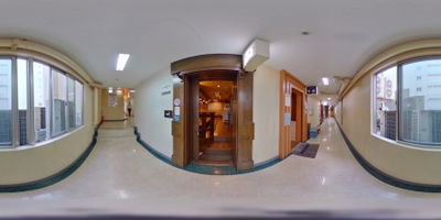 大衆酒場 吉々
