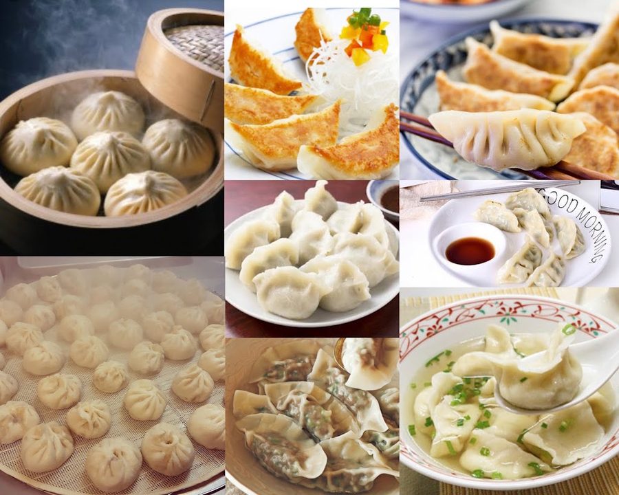 Junghwalu