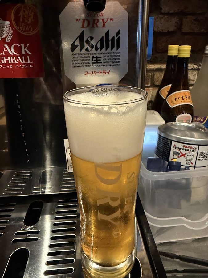 BAR SKY kyoto(バースカイキョウト)Hookah&KARAOKE&DART カラオケ ダーツ