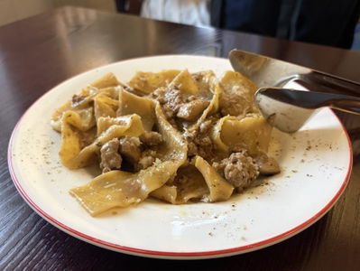 Toscano