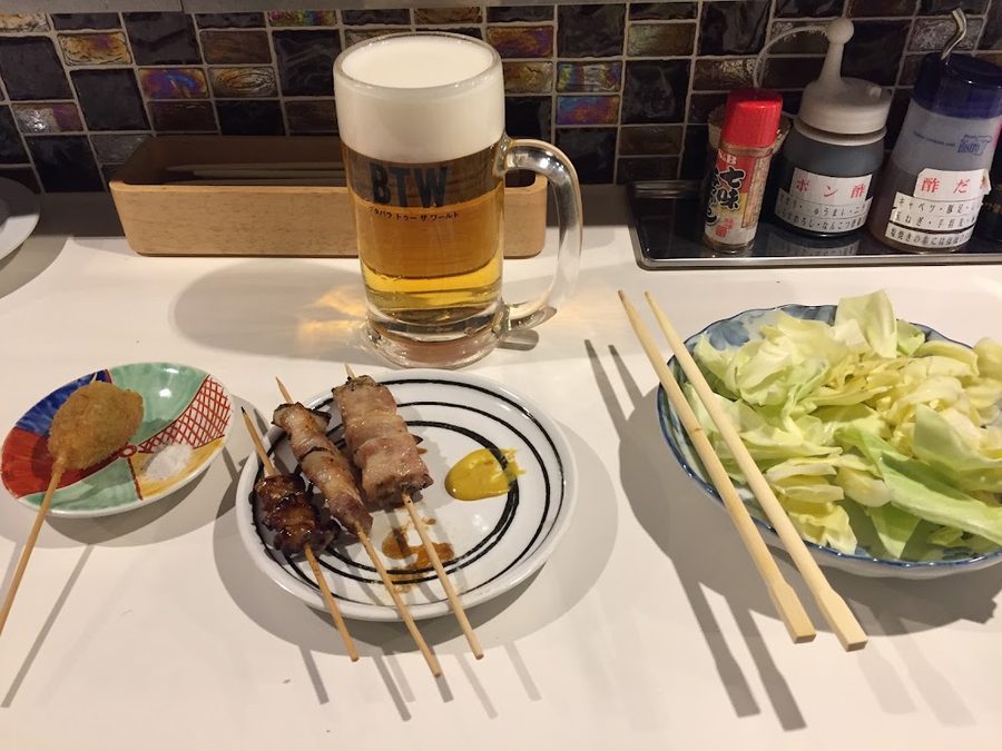 부타바라 투더월드