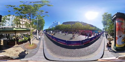 Paris Saint-Germain