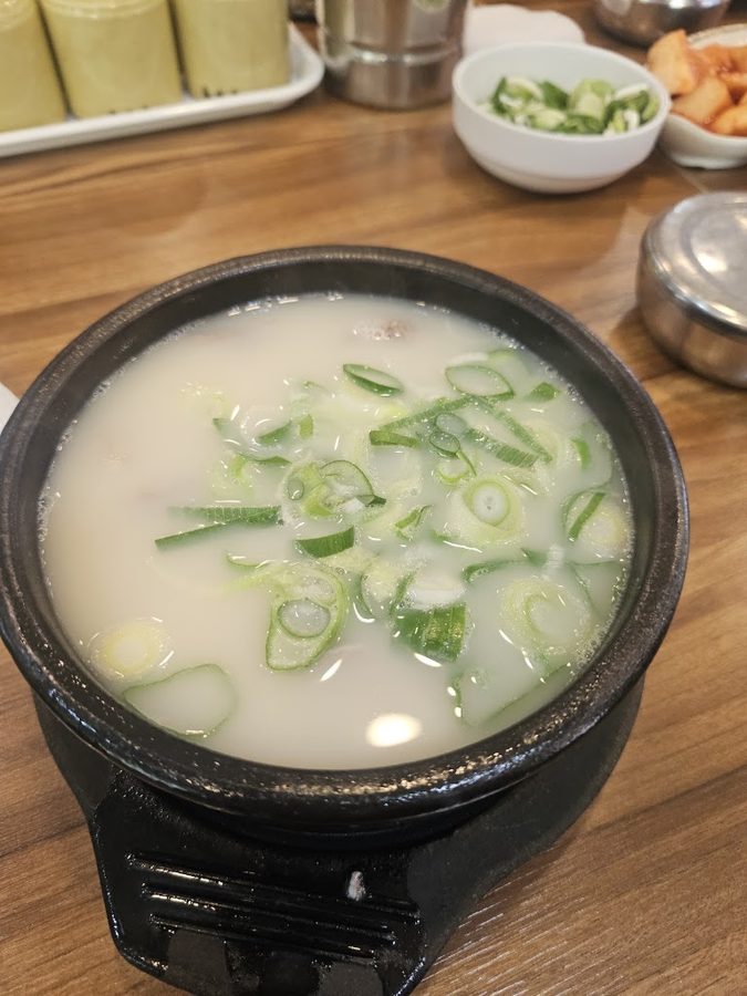 Pujuok