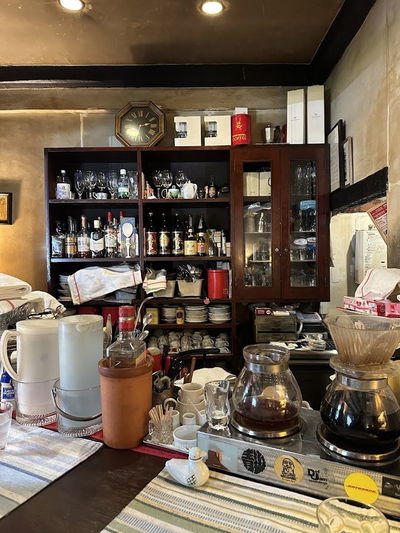 Cafe.wineAPPLE