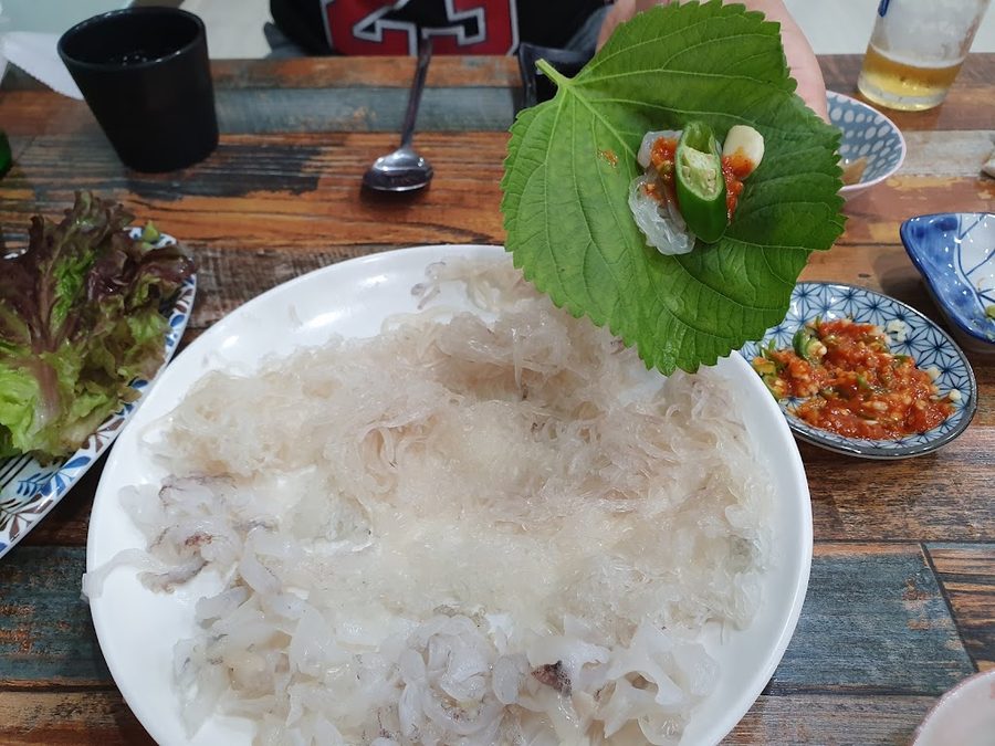 Hayanjib