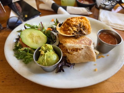 Casa Martin | 3rd St Promenade