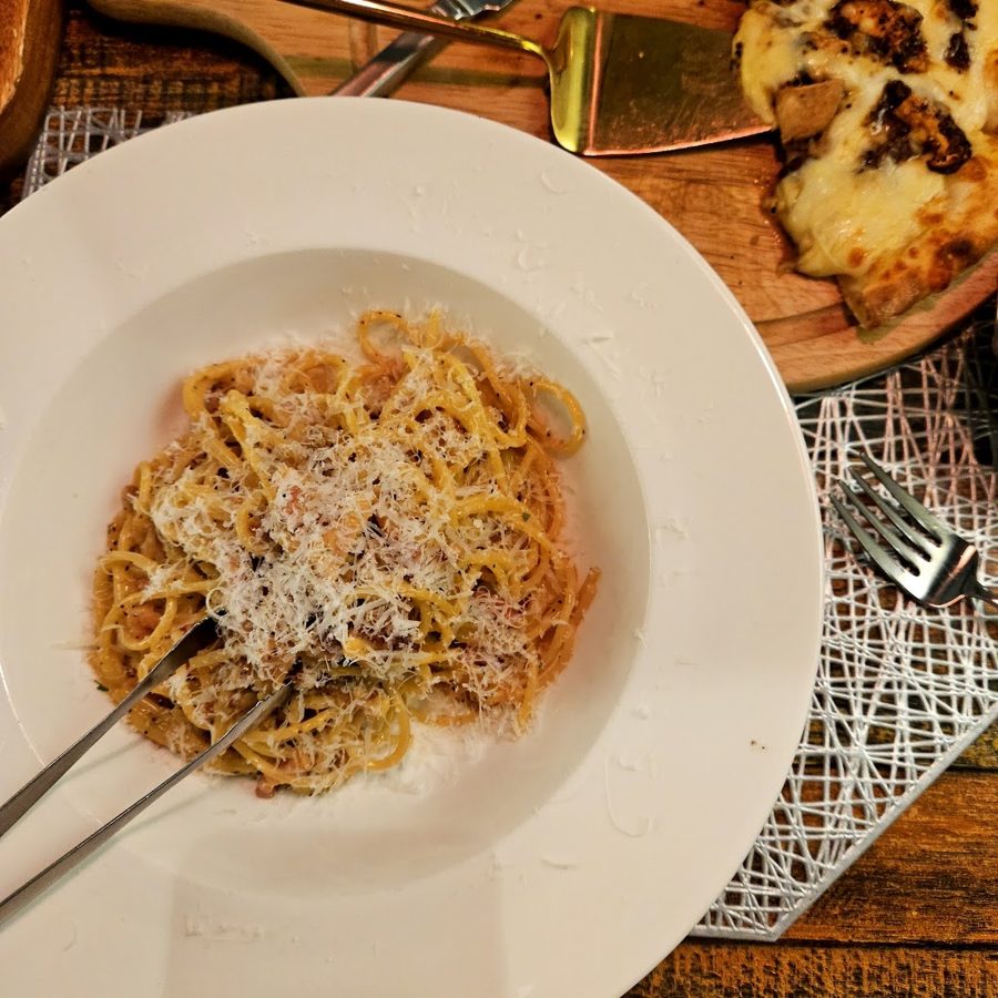 Seo Chef Cuisine
