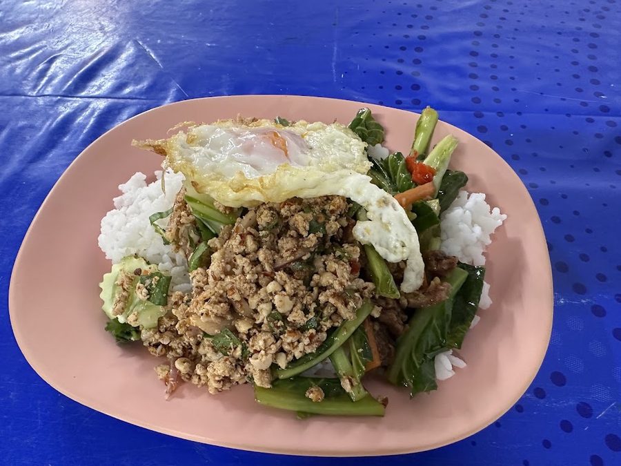 Kuay Jub Asoke