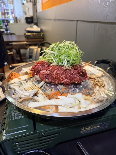 Hwasubun