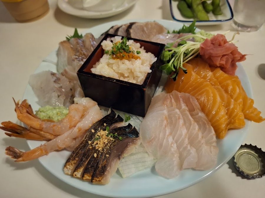 옥란
