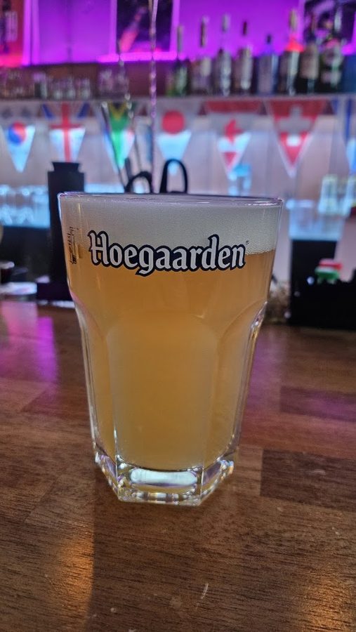 The Pub Sportpub Hongdae