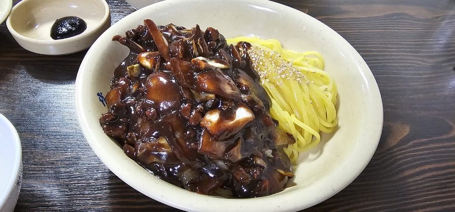 Andongjang