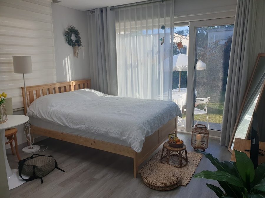 휴 에이지