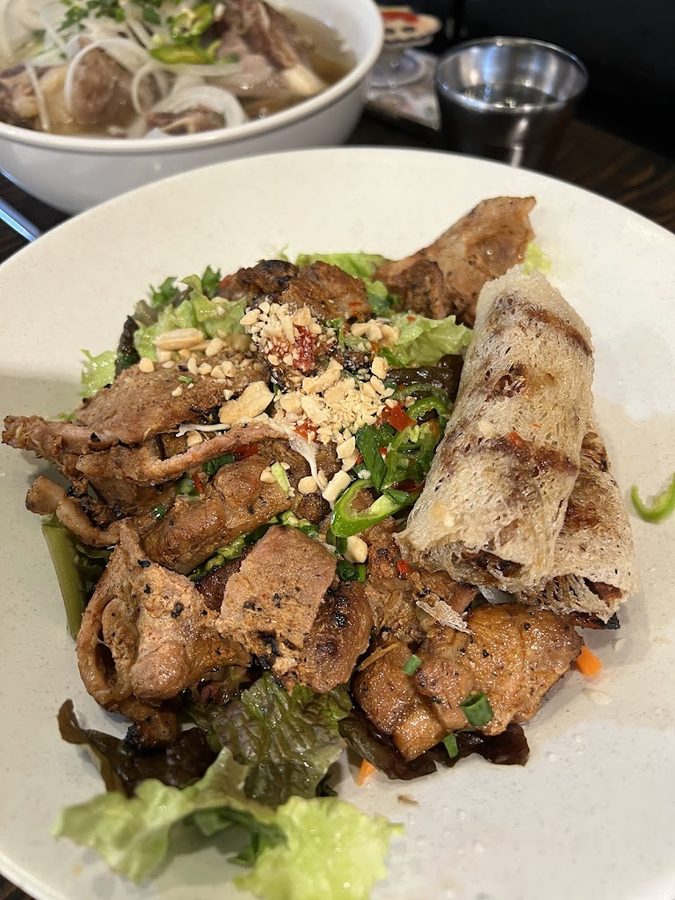 Saigon Lee