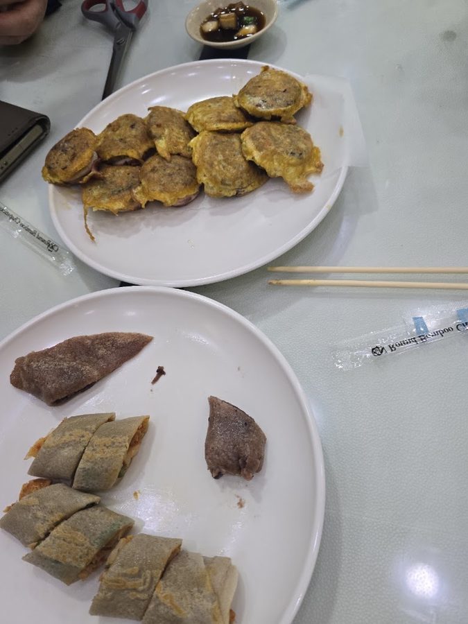 Osunne Jeonjip