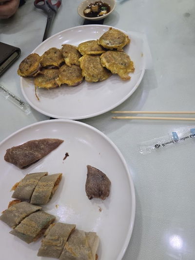 Osunne Jeonjip