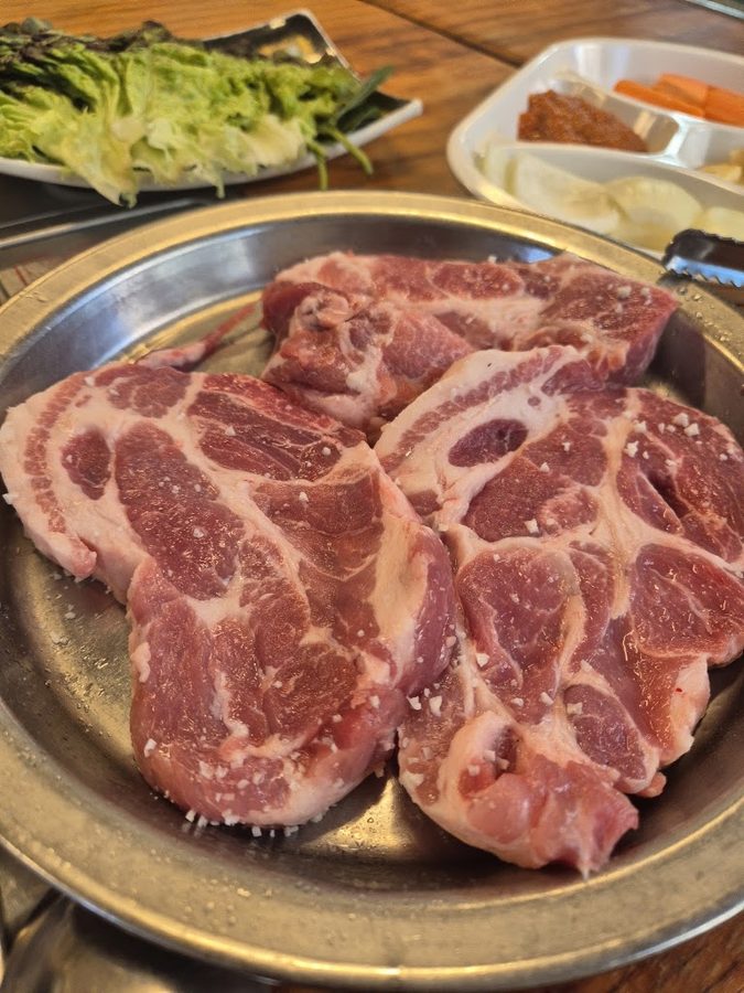Saenggogi Wonjo Sogeum Gui