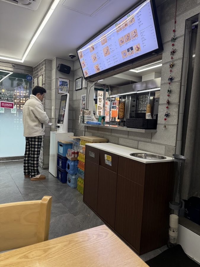 베스트케밥