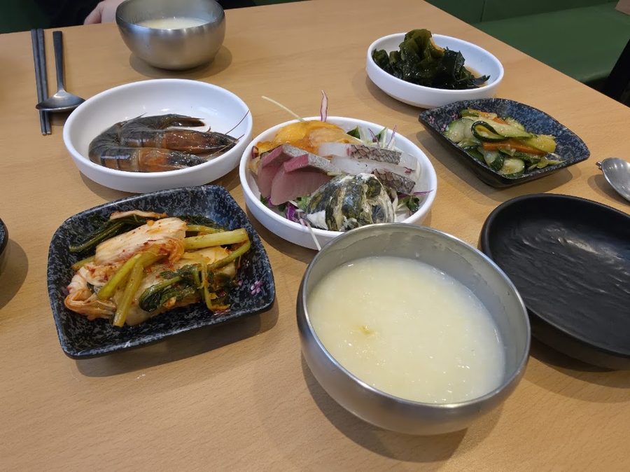 Sunwoo Chobab