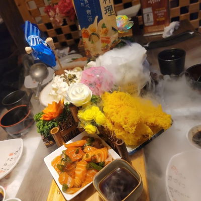 2階家ココロ 本店