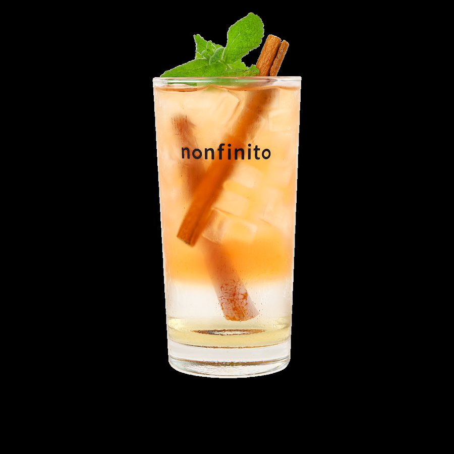 Non Finito